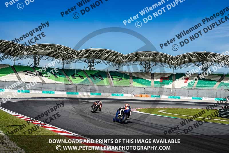 Sepang;event digital images;motorbikes;no limits;peter wileman photography;trackday;trackday digital images